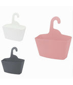 Establecer 12 cajas caja de madera Caja de madera Decoupage Jewellery Boxery 53484A