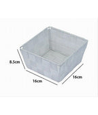 Set 3 cajas de madera Decoupage TRIS MATRIOSKA CAJA CAJA LY-30112A