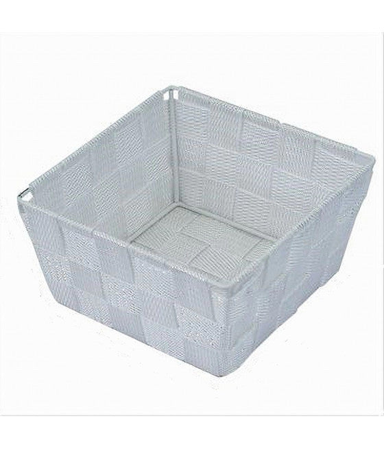 Set 3 cajas de madera Decoupage TRIS MATRIOSKA CAJA CAJA LY-30112A