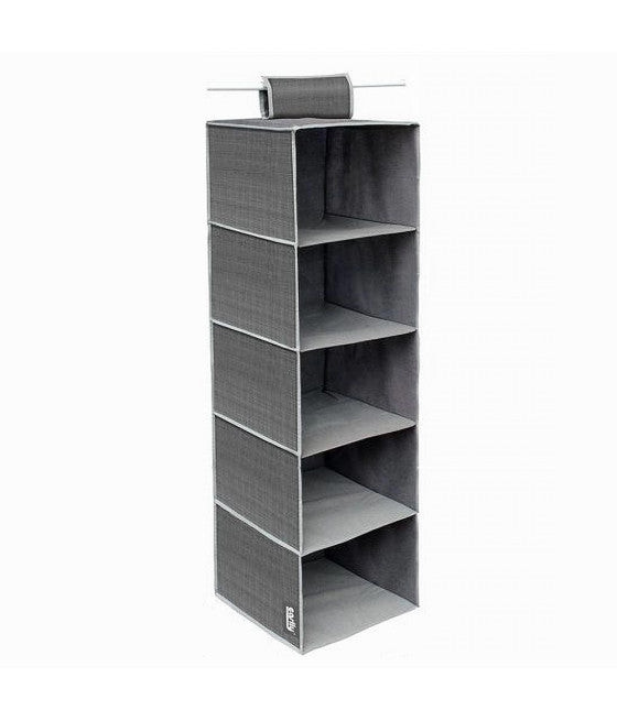 Cubierta de agua cubierta asador baño baño de madera MDF blanco grande 45x37 en forma de U