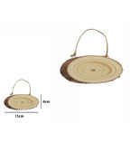 Set 2 Legs Block Window Window Stop Window Blocks for 60mm Windows