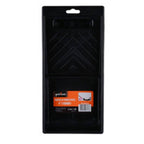 Painting roller tray painting pan for paint black paint 90313