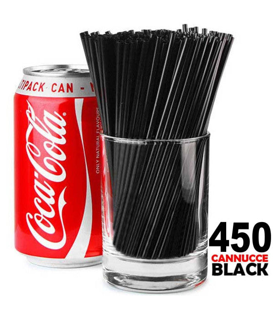 Establecer 60 piezas Proteger estufa de la estufa de la grasa sucia de aluminio redondo