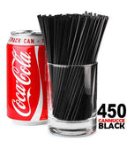 Establecer 60 piezas Proteger estufa de la estufa de la grasa sucia de aluminio redondo