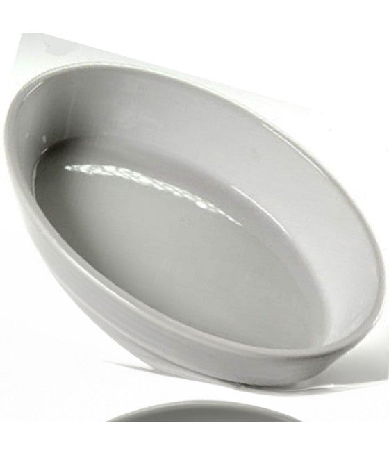 Sitaccio tamiz de cholish de tela de tela de cocina Diámetro de accesorio 16 cm