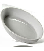 Sitaccio tamiz de cholish de tela de tela de cocina Diámetro de accesorio 16 cm