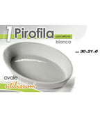 Sitaccio tamiz de cholish de tela de tela de cocina Diámetro de accesorio 16 cm