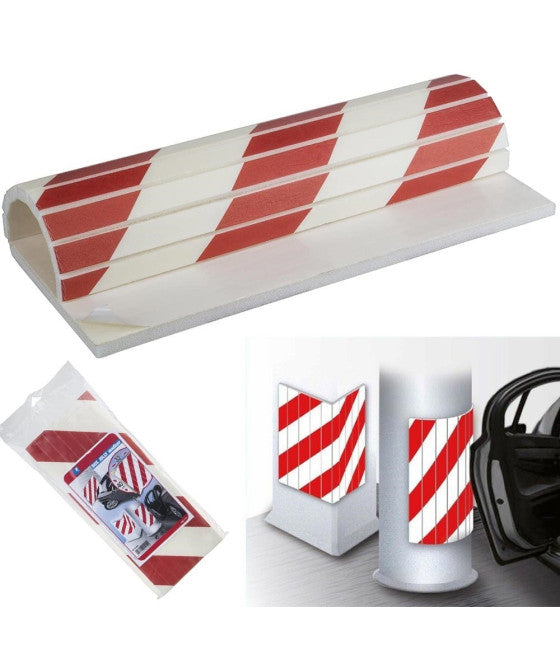 Set 3 cajas de madera Decoupage TRIS MATRIOSKA CAJA CAJA LY-3006