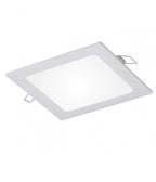 Reglita neón LED T8 LED Techo LED T8 TUBO 60 CM Techo de pared T8-60A