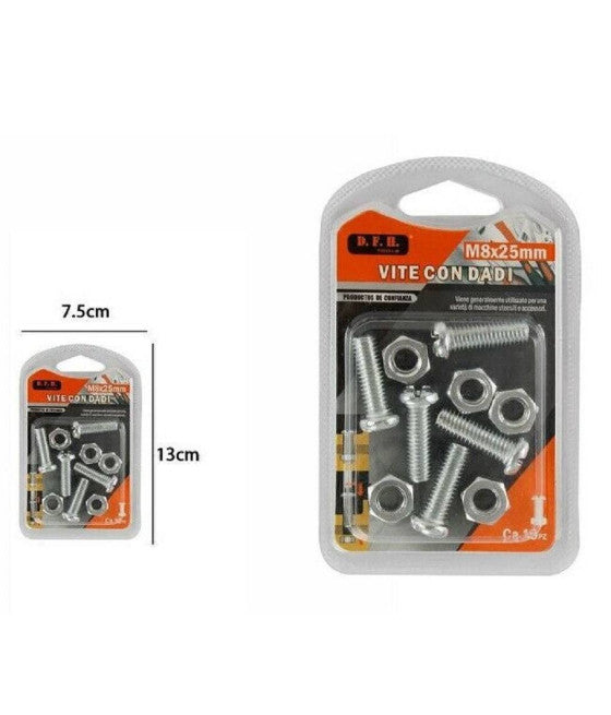 Molinillo angular de disco para mola de madera Discos abrasivos lineando 123mm