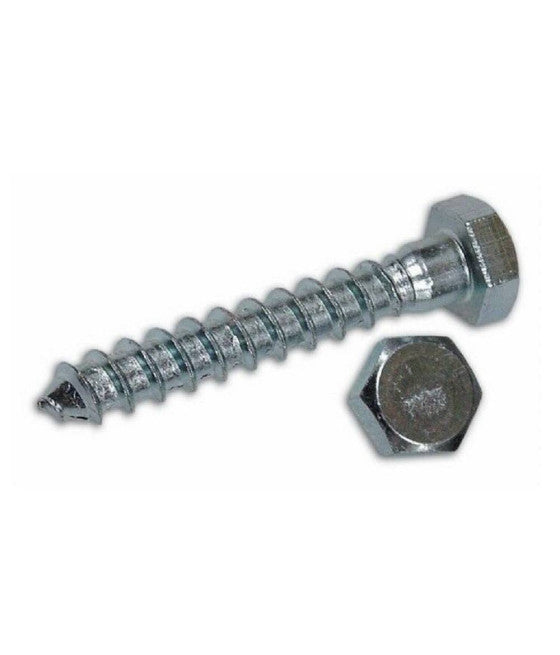 Painting roller tray Paint deep paint tray Painting 90321