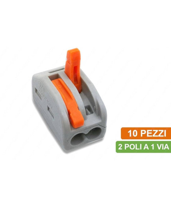 Recoger Cable de espiral Organizador Cubiertas Cables Cables Eléctricos 2 cm x 1.5 mt Gray