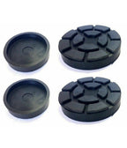 Set 12 piezas Cubiertas universales Potes PANTERS PEDERS MANUALES