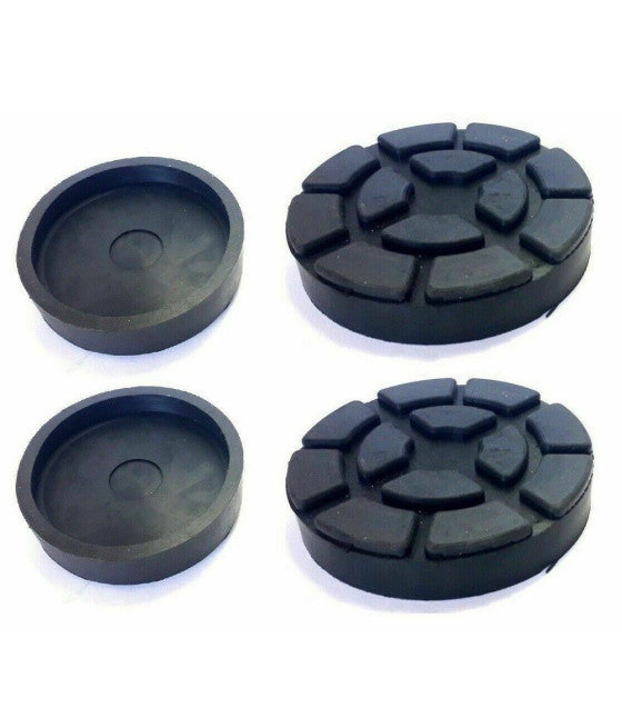 Set 12 piezas Cubiertas universales Potes PANTERS PEDERS MANUALES