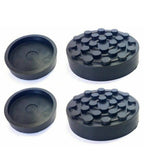 HOIST manual 600 lb con cable de acero 8 metros de elevador de cabrestante