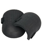 Kit 8 extractores cónicos para tornillos tornillos rotos prisioneros extractores cónicos