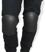 Soporte de herramientas Bolso de bolsillos de 3 correas para herramientas de trabajo