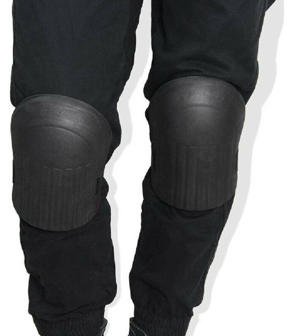 Soporte de herramientas Bolso de bolsillos de 3 correas para herramientas de trabajo