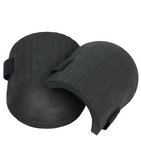 Soporte de herramientas Bolso de bolsillos de 3 correas para herramientas de trabajo