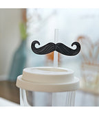 Sitaccio tamiz de cholish de tela de tela de cocina Diámetro de accesorio 16 cm