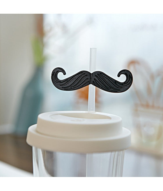 Sitaccio tamiz de cholish de tela de tela de cocina Diámetro de accesorio 16 cm