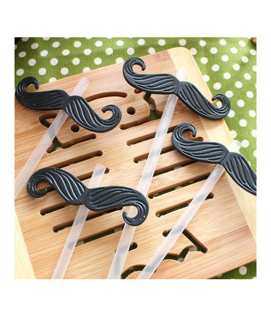 Sitaccio tamiz de cholish de tela de tela de cocina Diámetro de accesorio 16 cm