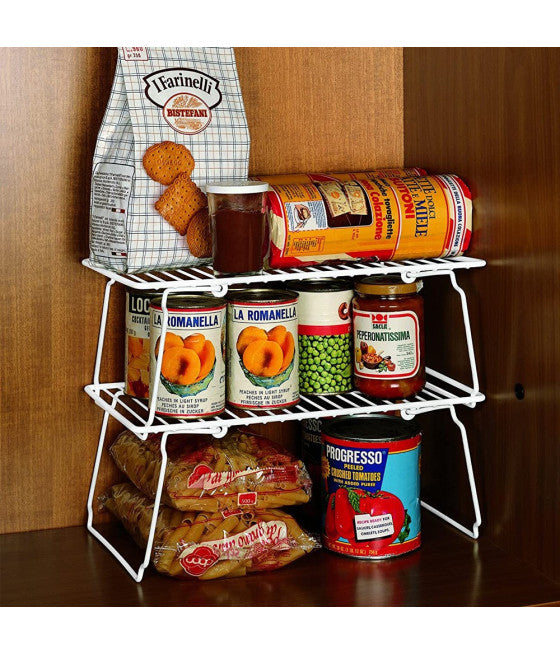 Mesa de café plegable de madera estructura de metal rectangular 50x70cm