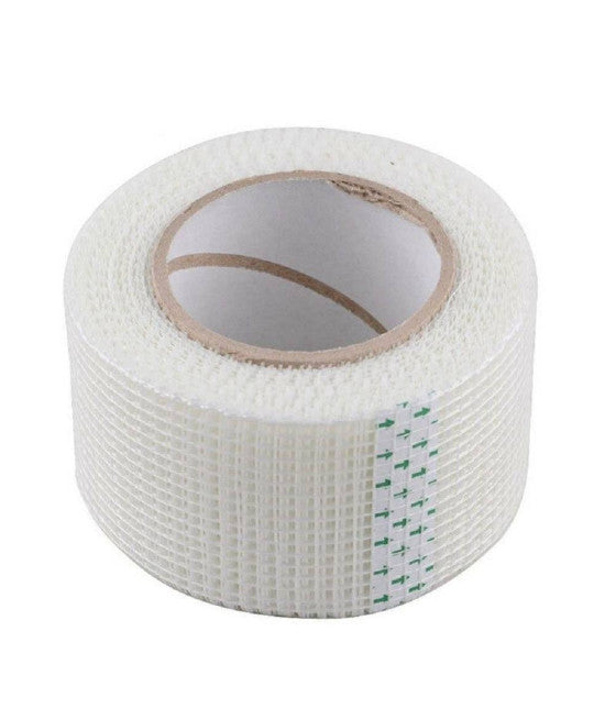 Tecla ajustable de 15 a 52 mm para 91564 Molinillo angular de metal