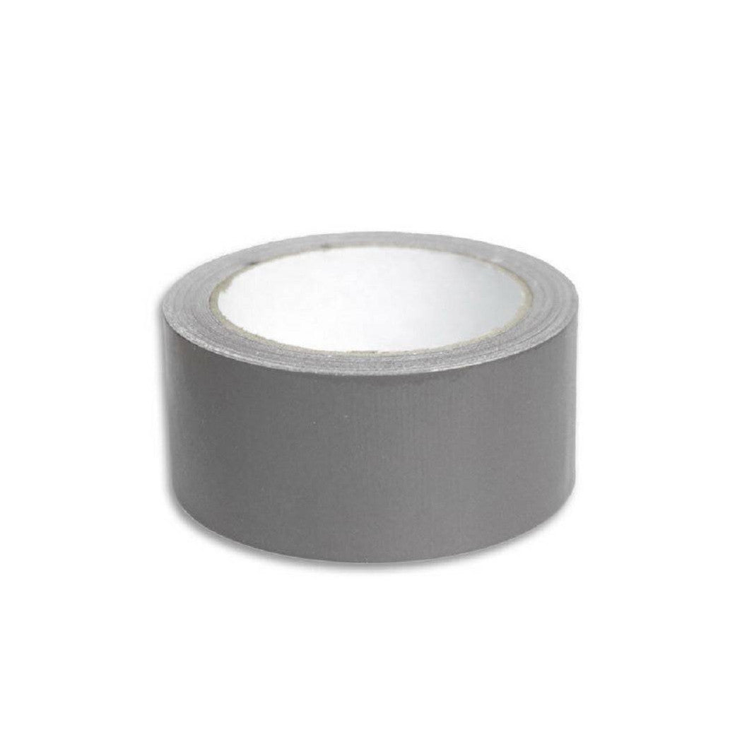 Pegatina de la hoja de cinta americana 3 unids 18,2MTX48MM Reparaciones multiusos Varios colores