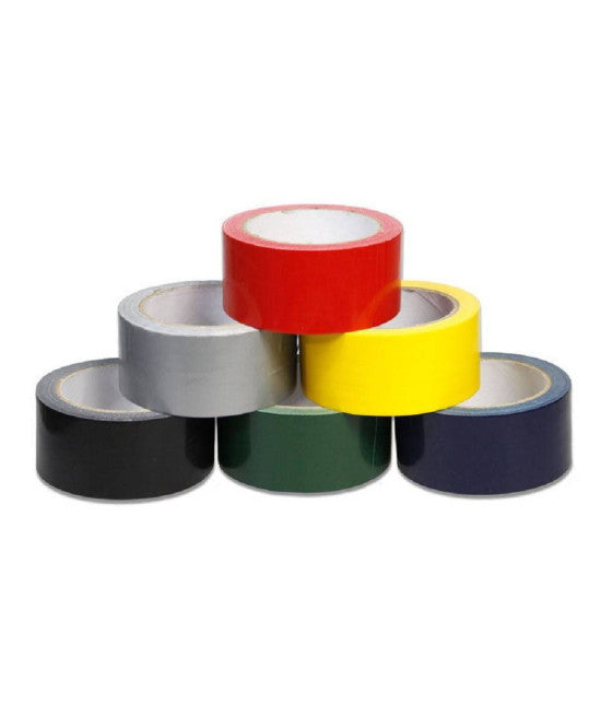 Set 6pcs Bathroom Chrome Steel Satin Glass Furniture Home Soap Toothbrushes 69985