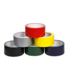 LAMPADA POR PARETE LED LUNA Y STELLA APPLIQUE 11W LUCE FREDDA LUME CAMERATTA E47