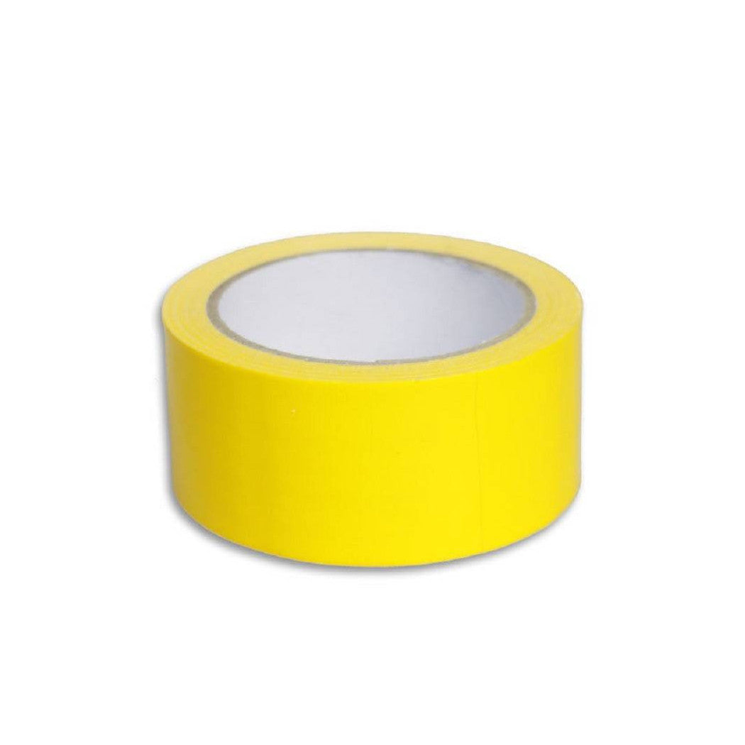 Pegatina de la hoja de cinta americana 3 unids 18,2MTX48MM Reparaciones multiusos Varios colores