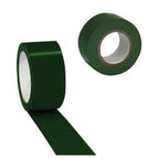 Pegatina de la hoja de cinta americana 3 unids 8,7mtx48mm reparaciones multiusos varios colores