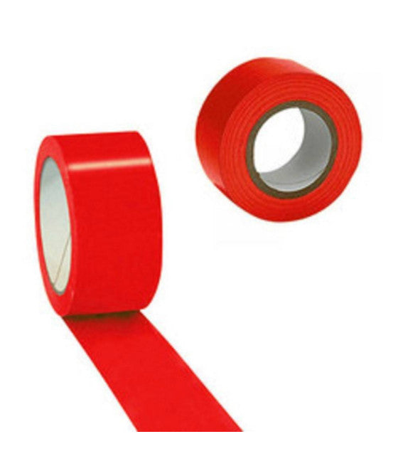 Set 3 cestas organizador baño baño impermeable baño de baño maquillaje