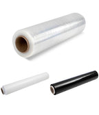 Alicates 7.5cm Alicates Clipper Documentos Documentos Clip de tarjeta Cerrar Bolsa Comida
