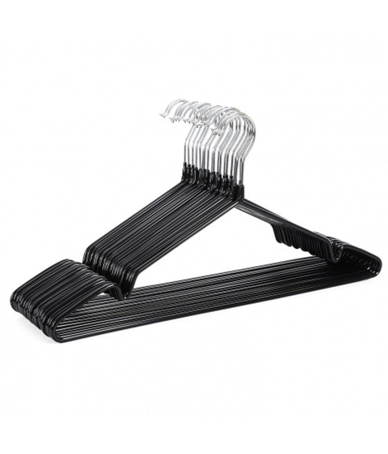 Organizador 3 estanterías Estante sobre baño Lavado Amplio Azul