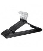 Organizador 3 estanterías Estante sobre baño Lavado Amplio Azul