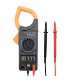 Set de 6 piezas de gancho para el panel de panel de pared de nylon con clavos de 3 cm