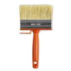 Pincel Cerdas largas Pintura PLANEK PLANEK 30X100MM 90286