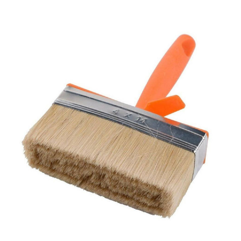 Pincor Penílico Penelex con cerdas largas para pintar