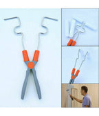 Pincel Cerdas largas Pintura PLANEK PLANEK 30X100MM 90286