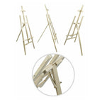 Pinturas de pintura de pintura de pintura de 165 cm pictórica