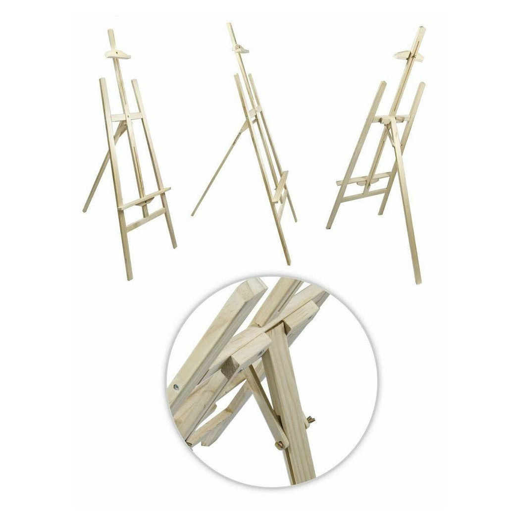 Pinturas de pintura de pintura de pintura de 165 cm pictórica