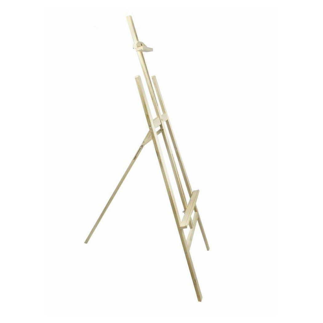 Pinturas de pintura de pintura de pintura de 165 cm pictórica