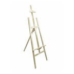 Pinturas de pintura de pintura de pintura de 165 cm pictórica