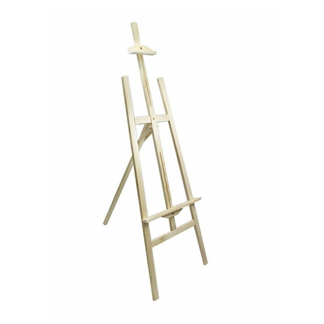 Pinturas de pintura de pintura de pintura de 165 cm pictórica