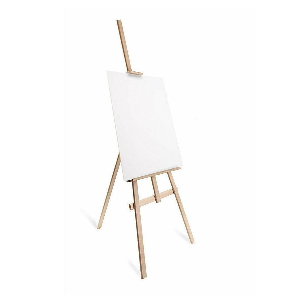 Pinturas de pintura de pintura de pintura de 165 cm pictórica