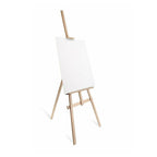 Pinturas de pintura de pintura de pintura de 165 cm pictórica