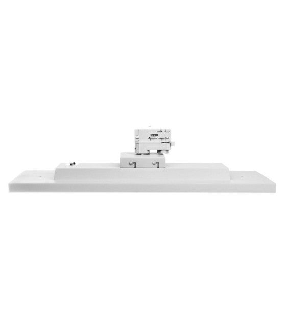 12 W LUZ 6500K 3000K 4000K P-125ET