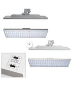12 W LUZ 6500K 3000K 4000K P-125ET